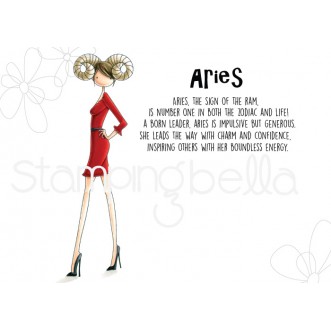 Aries