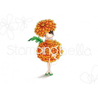 Marigold