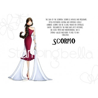 Scorpio