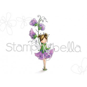 Sweetpea