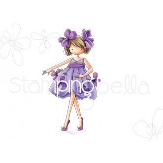 Violet