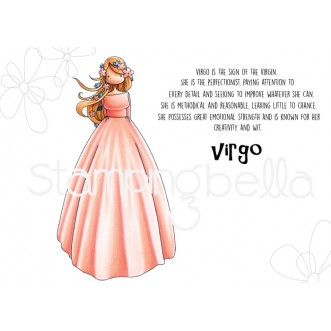 Virgo