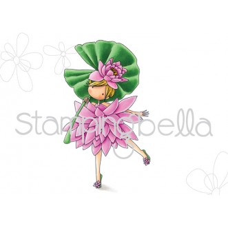 Water Lily